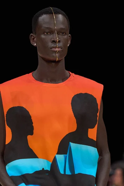 Look 108